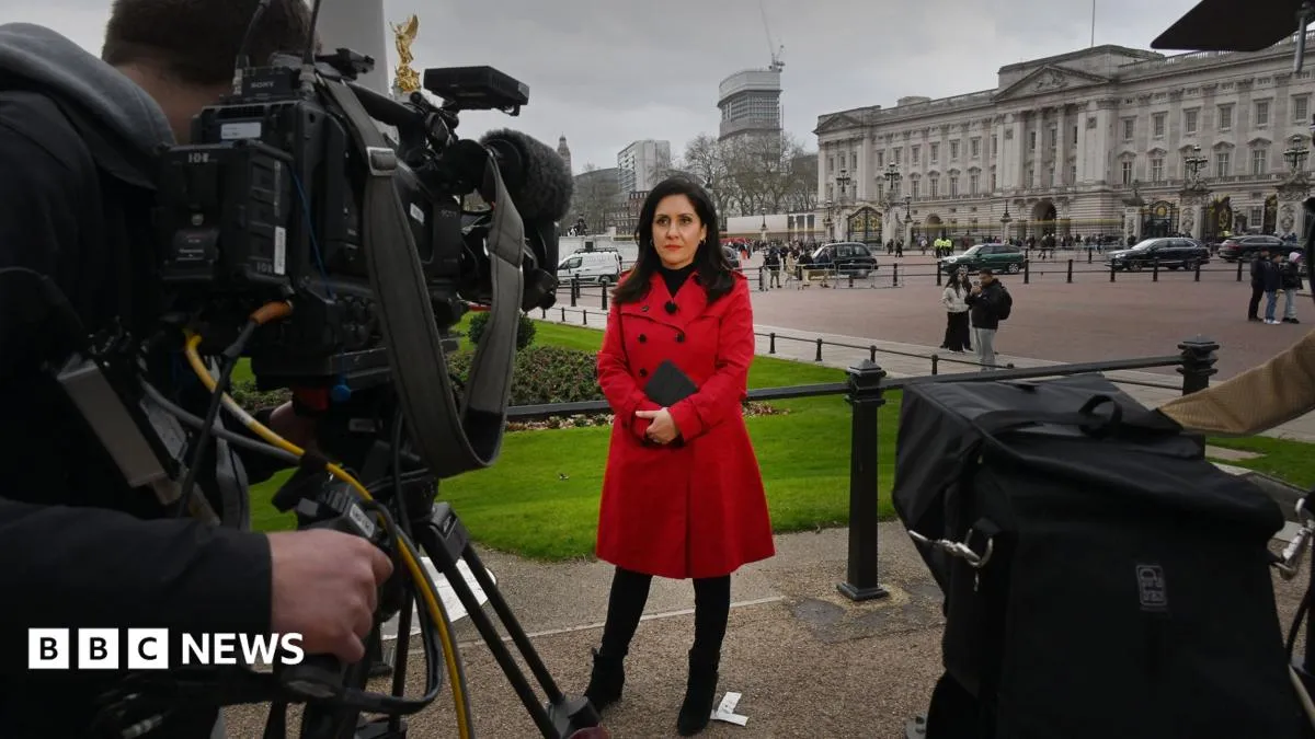BBC spikeri Moshiri'den kan kanseri açıklaması