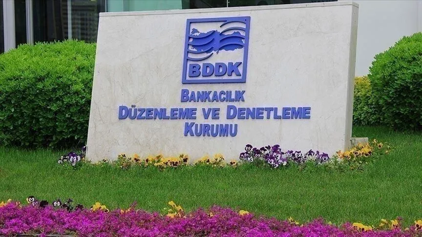 BDDK'dan 135 kişilik uzman personel alımı: Sınav takvimi belli oldu