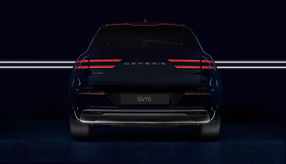 Bentley Torcal: Markanın En Güçlü ve En Hızlı Elektrikli SUV'u