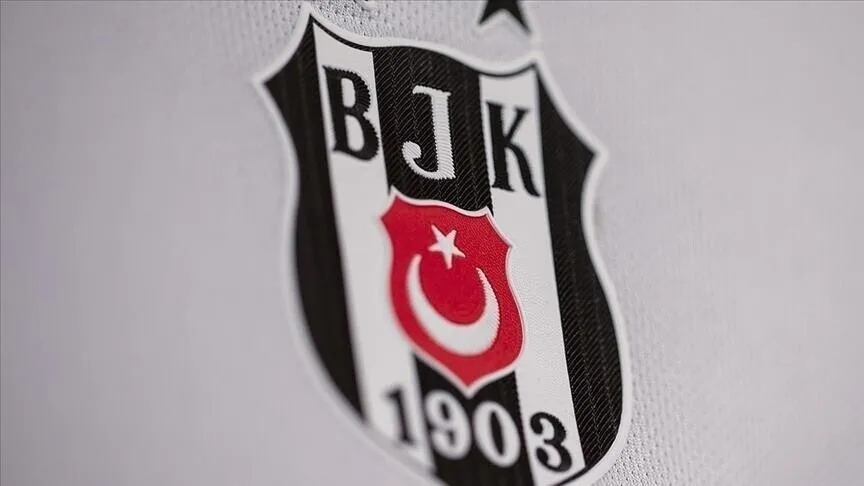 Beşiktaş'tan Olağanüstü Genel Kurul Adımı
