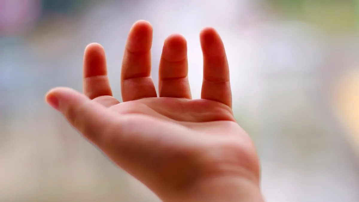 Bilim insanlarından şaşırtıcı serebral palsy bulgusu: Hastalık değil, semptom topluluğu olabilir