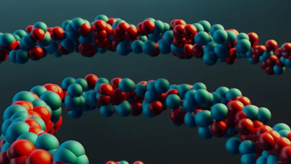 Biyolojik Proteinlerle Nadir Toprak Elementlerinde Yüksek Saflıkta Ayrıştırma Dönemi