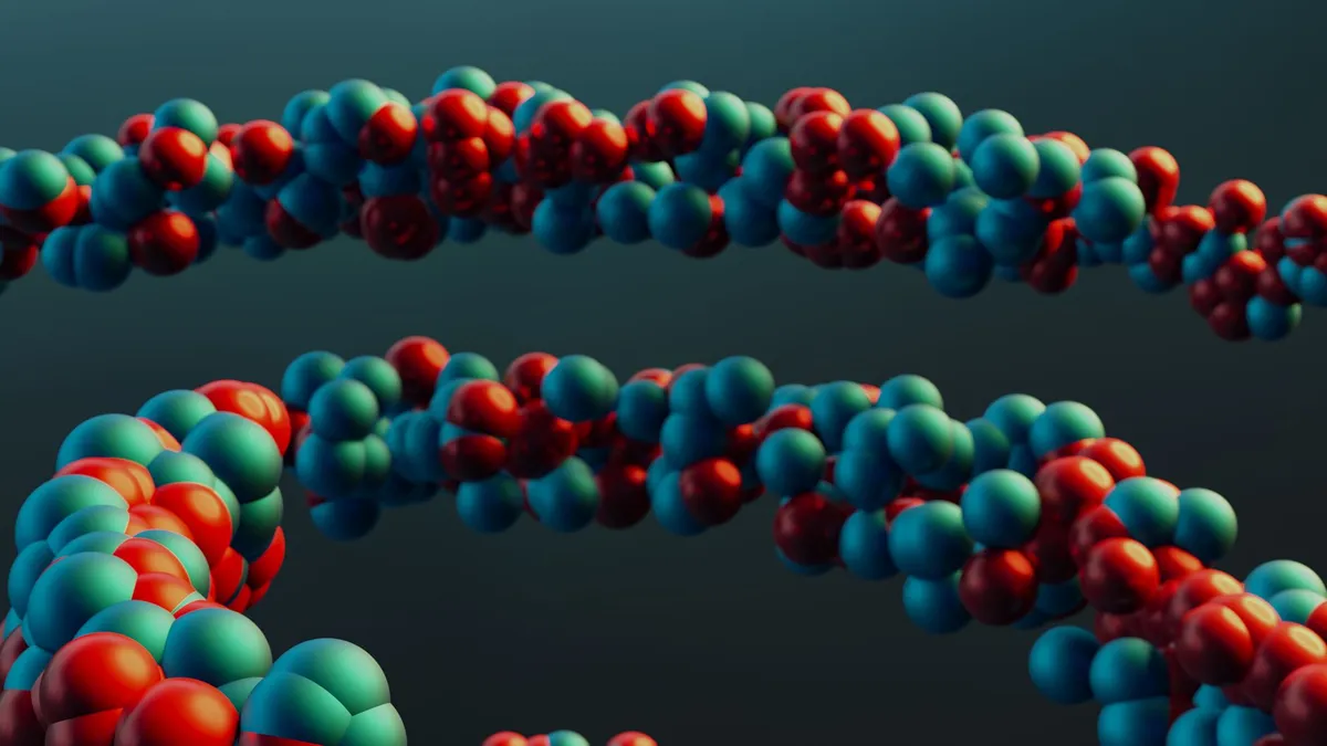 Biyolojik Proteinlerle Nadir Toprak Elementlerinde Yüksek Saflıkta Ayrıştırma Dönemi