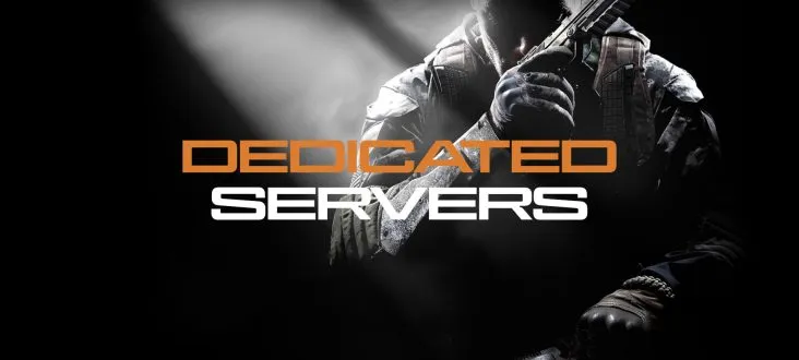 Black Ops 2'de Sunucu Devrimi: PS4 ve PS5 İçin Büyük İstikrar Güncellemesi