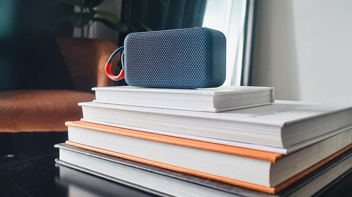 Bluetooth Hoparlörlerde Sık Karşılaşılan 4 Sorun ve Çözümleri
