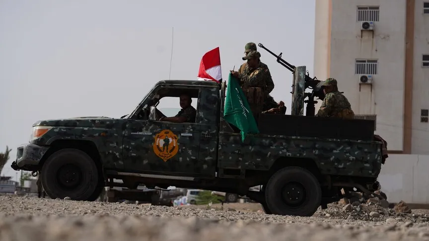 BM Yemen Temsilcisinden Çatışmaları Durdurma Çağrısı