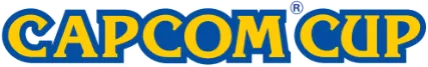 Capcom, Tokyo Oyun Fuarı 2026 Öncesi 'Spotlight' Yayınına Hazırlanıyor