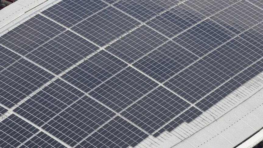 Çatılardaki 120 Gigavatlık Güneş Potansiyeli: Elektrik İhtiyacının Yarısına Yakını Karşılanabilir