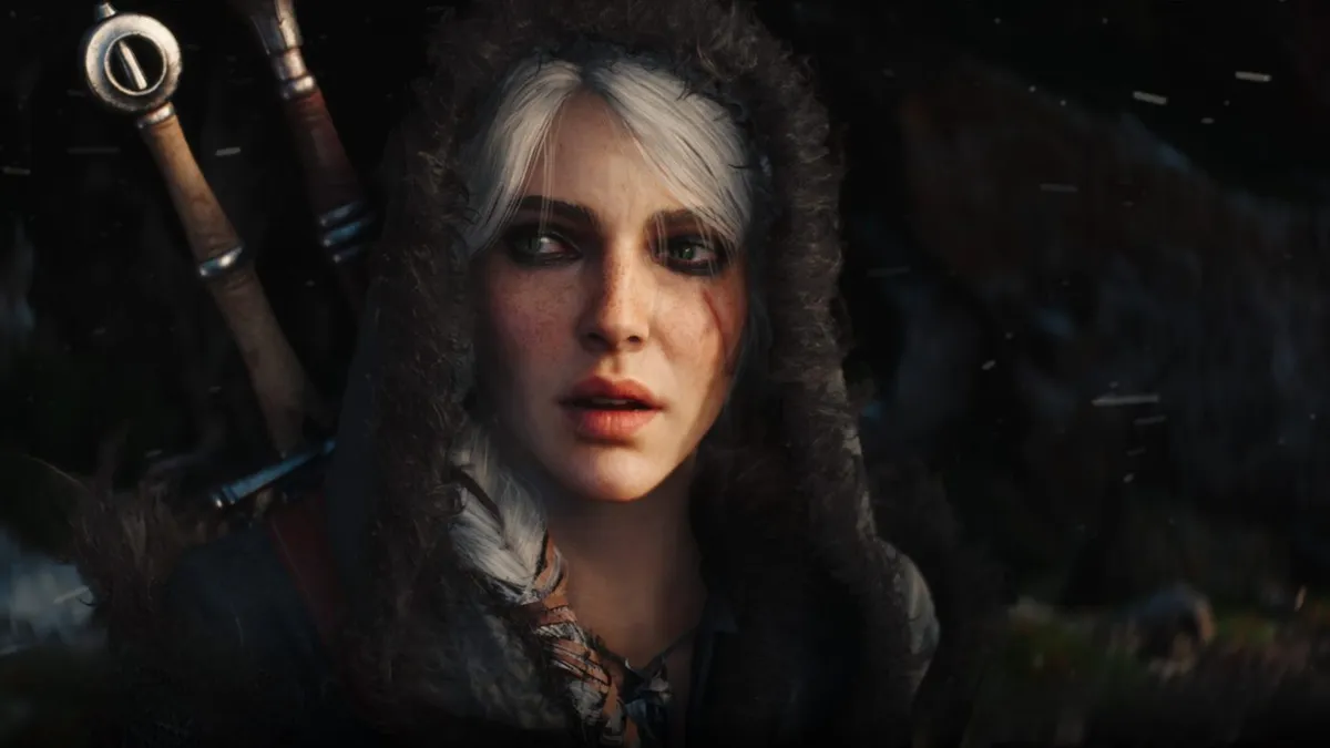 CD Projekt Red, Dördüncü Oyunda Yeni Motoru Tercih Etti: Asıl Neden Ne?