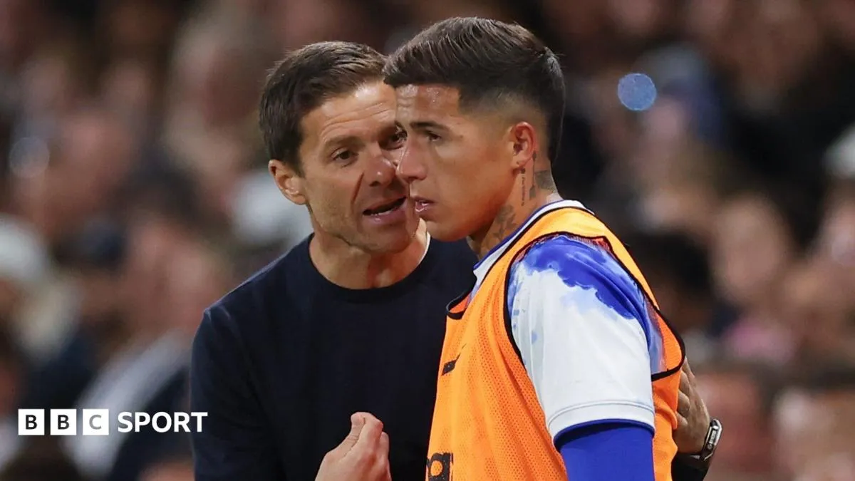 Chelsea'de Tarihi Transfer Temizliği: 39 Futbolcu Kadrodan Ayrıldı
