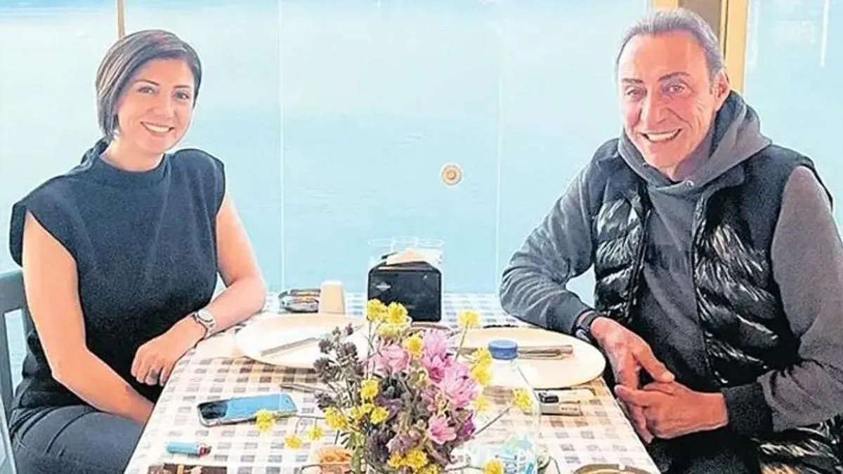 CHP’li Şimşek hakkındaki şiddet iddialarına ilişkin görüntüler yayımlandı