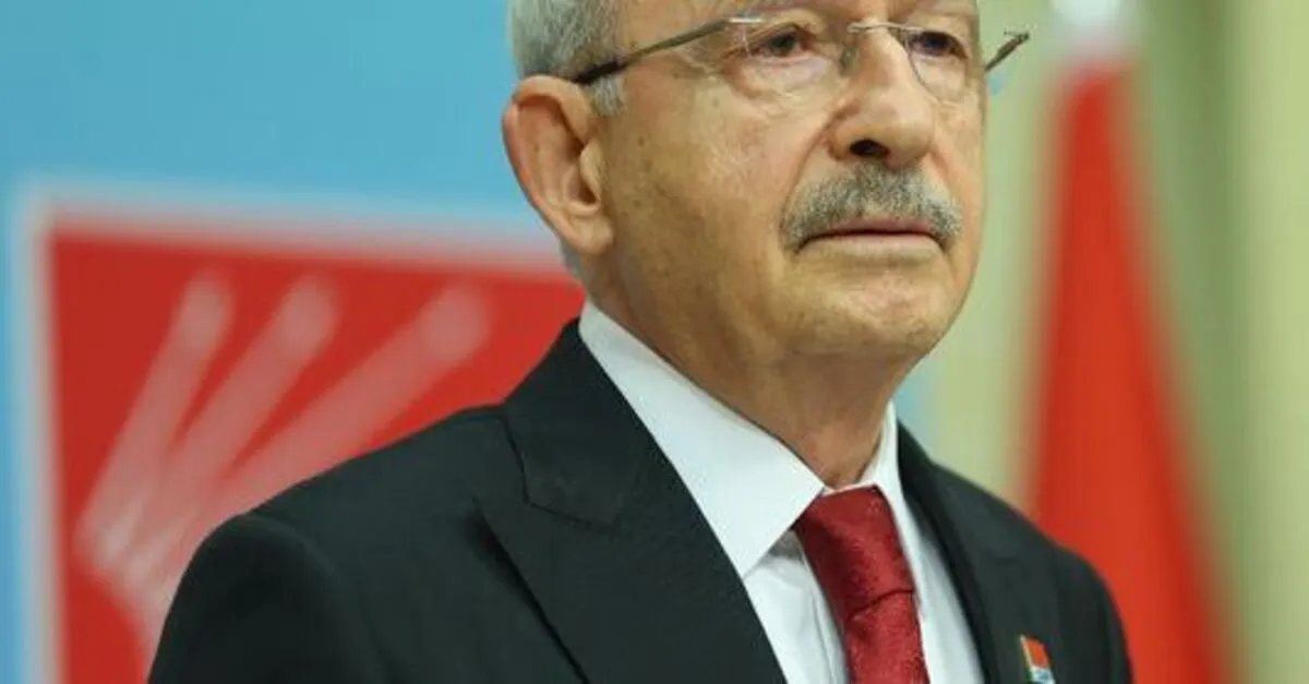 CHP, yeni yasama dönemine Abant kampıyla hazırlanıyor