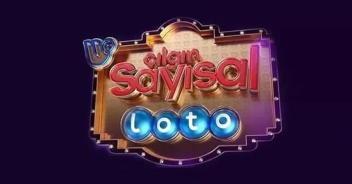 Çılgın Sayısal Loto sonuçları belli oldu