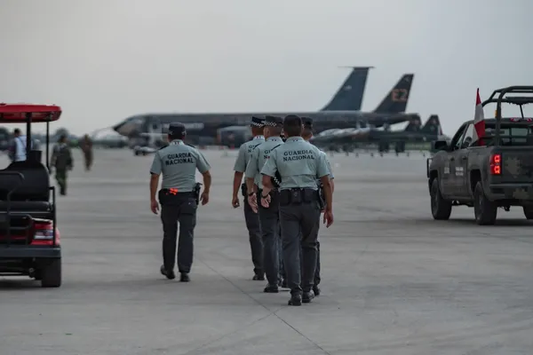 Çin Devlet Başkanı 10 yıl aradan sonra Kahire'de