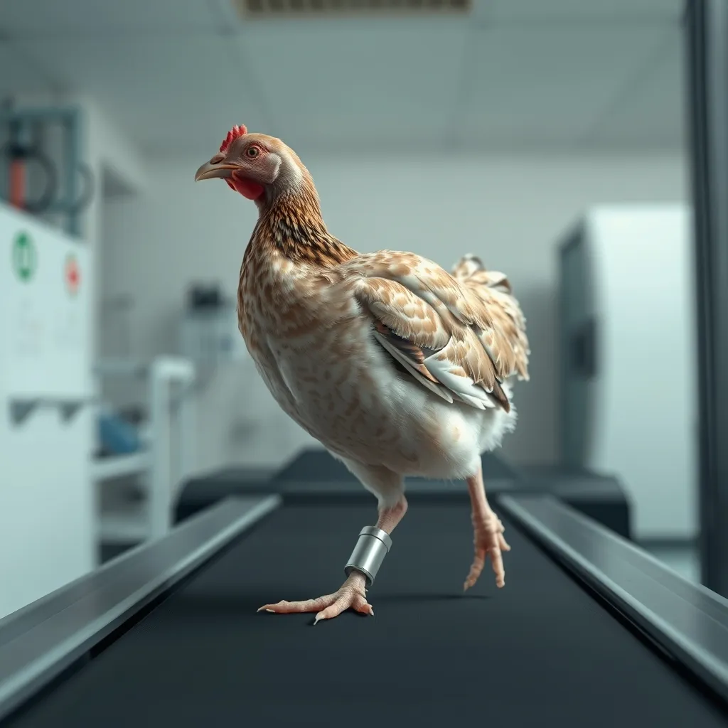 Çocukluktaki Egzersiz Yetişkinlikteki Hareket Verimliliğini Artırıyor
