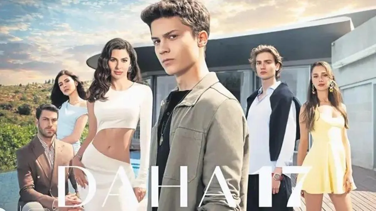 'Daha 17' de işler kızışıyor: Aras'ın kardeş arayışı ve Leyla ile gerilim