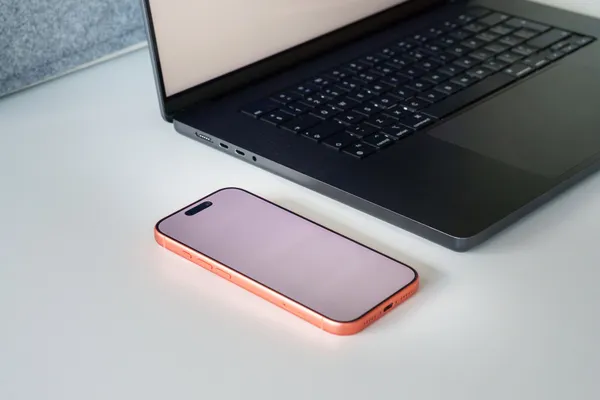 Dell, 14S Serisiyle Apple'ın Yeni Dizüstü Bilgisayarına Rakip Oluşturdu