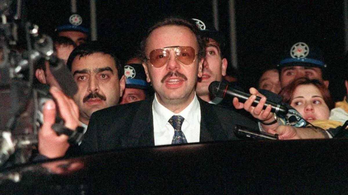 Denizolgun davasında tutuklanan doktorun 'hatırlamıyorum' savunması