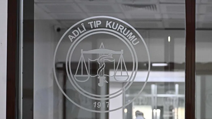 Denizolgun Soruşturmasında Kritik Adım: Rapor İhtisas Kurulunda