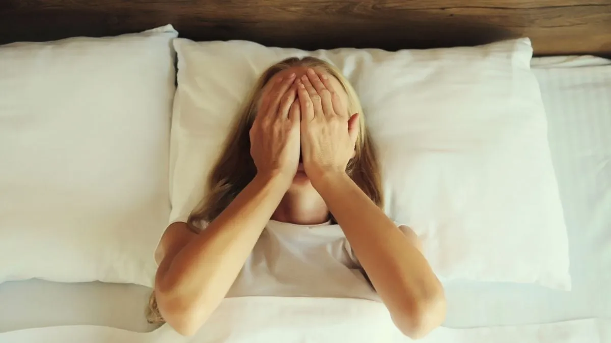 Depresyona Karşı Takviyeler: Kapsamlı Analiz Sadece Üç Bileşikte Şüpheli 'Mucize' Etki Gösterdi
