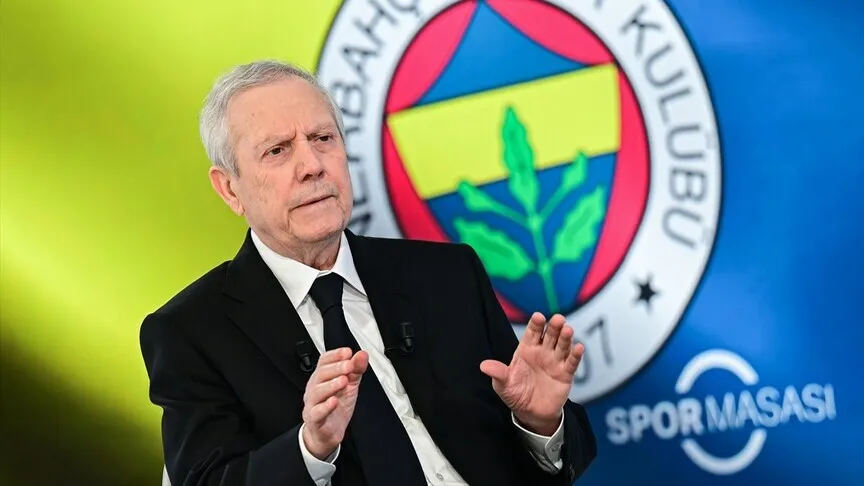 Derbi sonrası geniş kapsamlı disiplin süreci başlatıldı