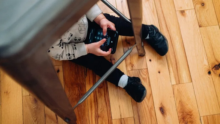 Dijital dünyanın tuzağı: Çocuklarda 'Elsagate' riski ve ailelerin rolü