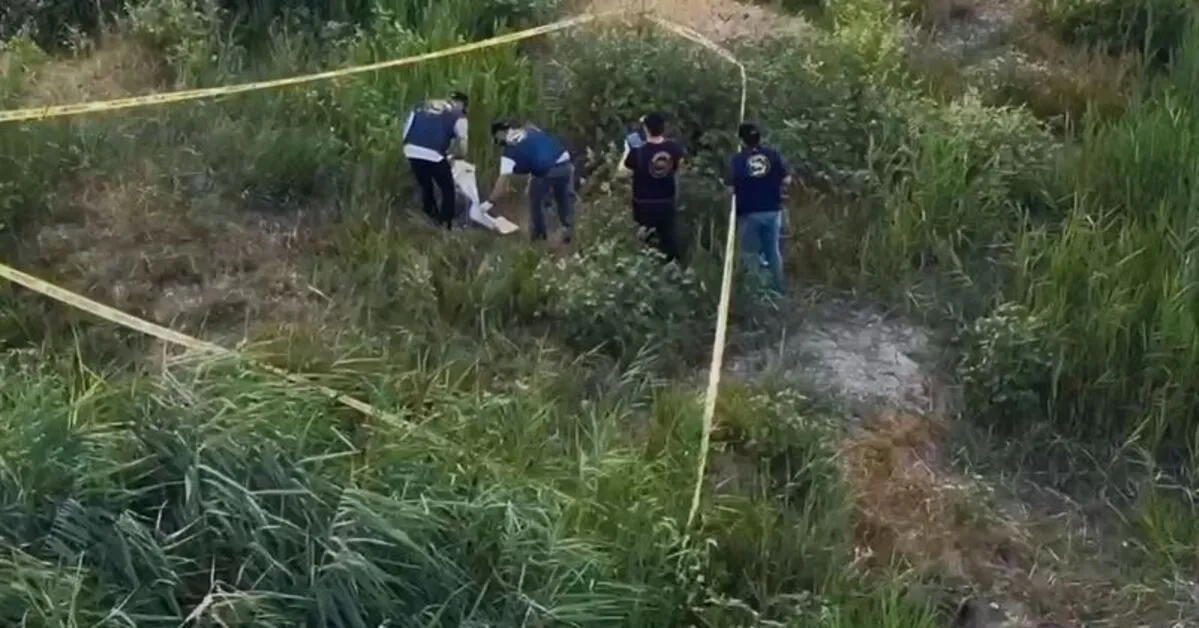 Dilek Kalkan cinayetinde iki şüpheli cezaevine gönderildi