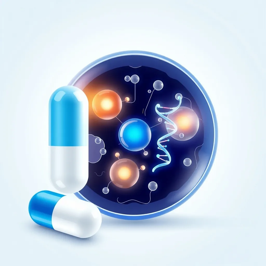 Diyabet ilacı Metformin yaşlanma sürecini yavaşlatabilir mi?