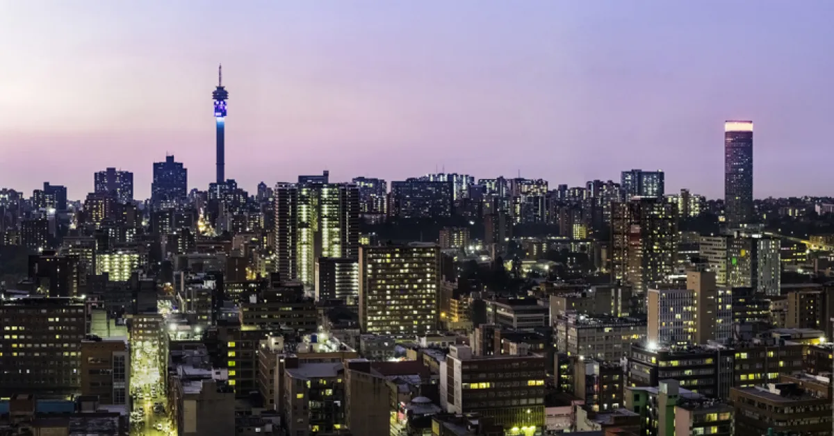Dünya çapında gece hayatı şampiyonu belli oldu: Afrika’dan iki dev isim ilk 20’de