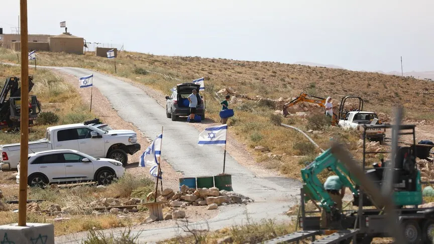 E1 projesinde yeni sayfa: Seçimlere iki gün kala 2167 konutluk ihale başlıyor