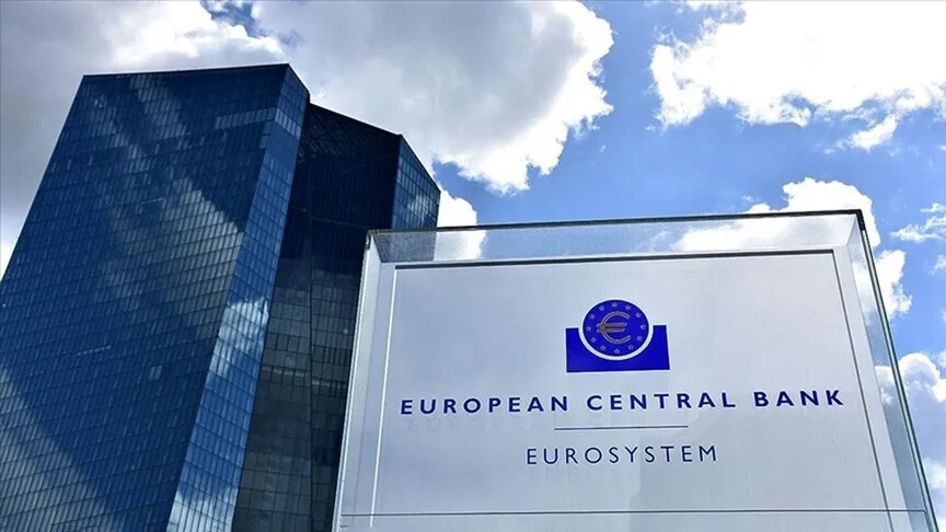 ECB yetkilisi enerji fiyatlarını 'endişe verici' olarak niteledi