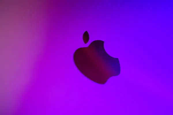 Efsanevi Dizüstü Markaları Nereye Gitti? Sony, IBM ve Toshiba'nın Sektörel Yolculuğu