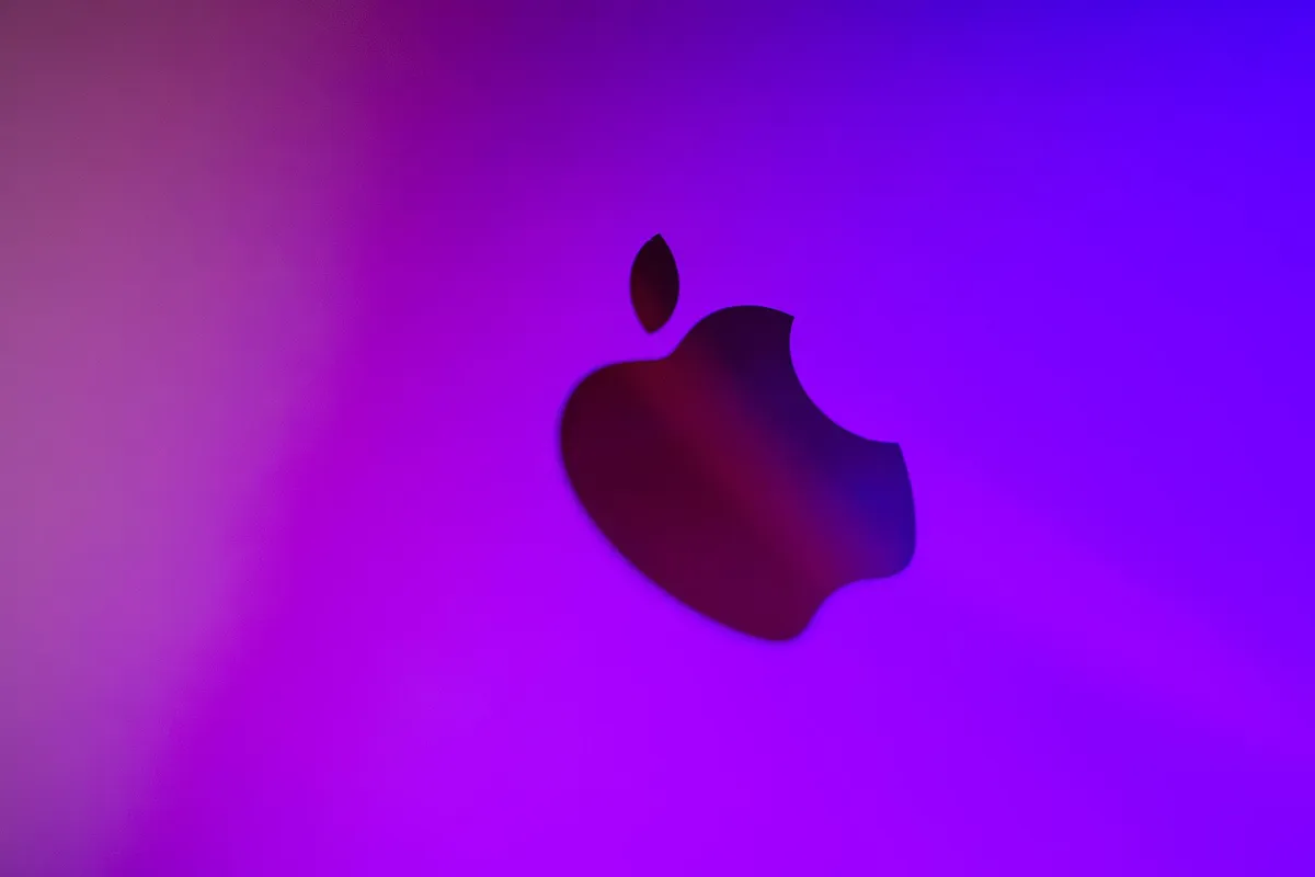 Efsanevi Dizüstü Markaları Nereye Gitti? Sony, IBM ve Toshiba'nın Sektörel Yolculuğu