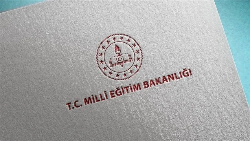 Eğitim Bakanlığı ve Üniversitelerden Okullar İçin Deprem Güvenliği Ortaklığı