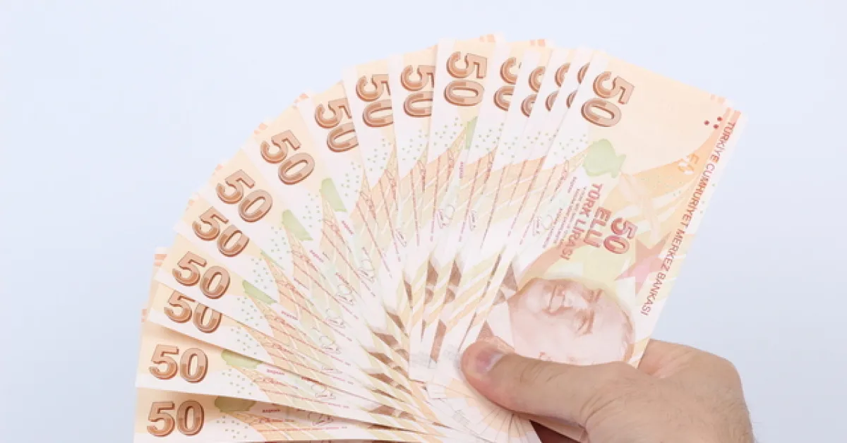 Emekli Promosyon Kampanyaları Güncellendi: En Yüksek Ödeme Hangi Bankadan?