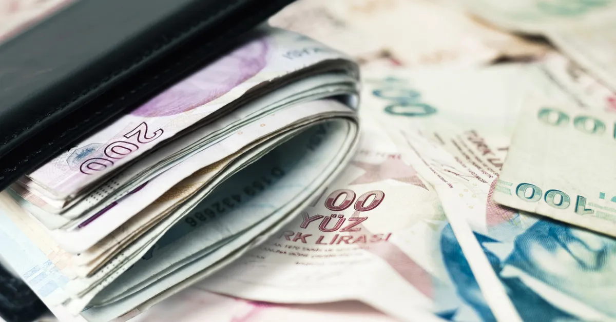 Emekli Promosyonlarında Rekor Tutarlar: 35 Bin Liraya Kadar Ödül Mümkün