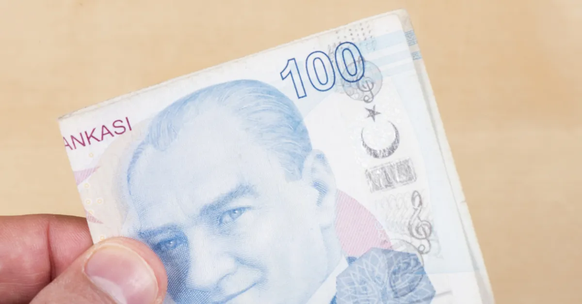 Emekliye seyyanen zam konusunda resmi karar bekleniyor