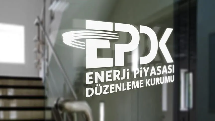 EPDK'dan Elektrik ve Petrol Piyasalarına Yepyeni Lisans Kararları
