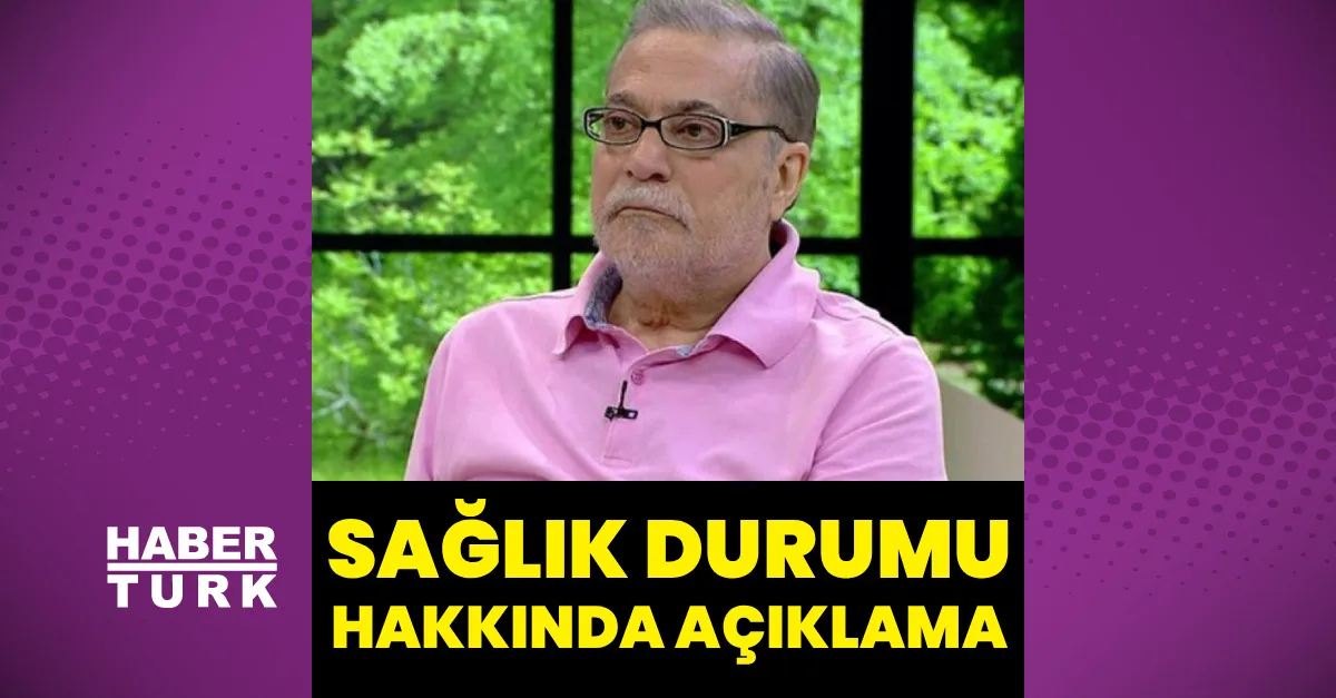 Erbil'den kalp krizi iddialarına yalanlama