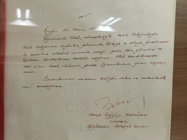 Erdoğan-Putin Zirvesi: 'Görüşme Çok Verimliydi, Samimi Bir Havada Geçti'