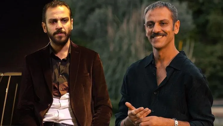 Erkan Kolçak Köstendil on yıllık film projesini tamamladı