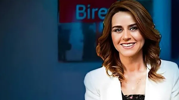 Erzan'ın Yüz Yıl Aşan Cezası Bozuldu: "Sistem Kurmadım" Savunması