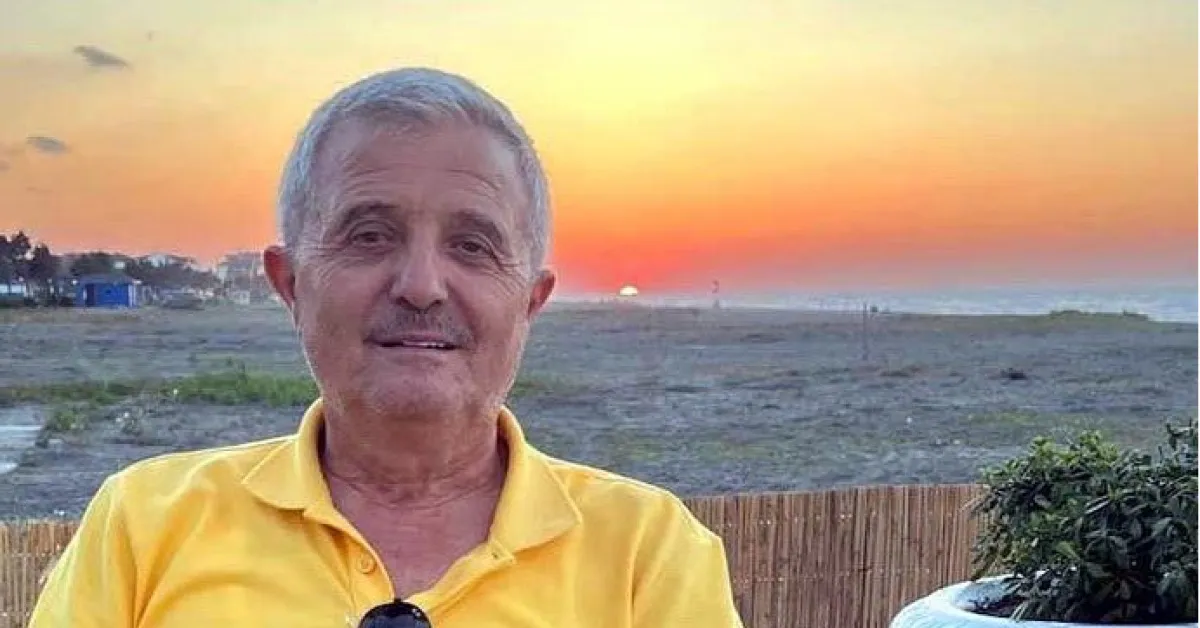 Eski Ferizli Belediye Başkanı cinayetinde dosyalar birleştirildi