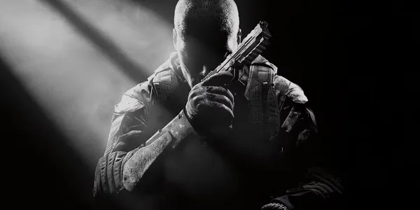 Eski Klasik, Yeni Çıkanları Solladı: Black Ops 2 PS5'de Zirvede
