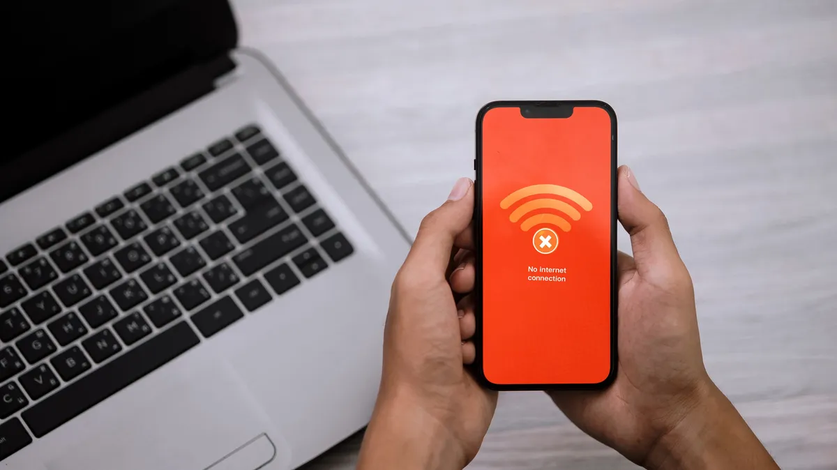 Ev İnternetinde 5G'nin Göz Ardı Edilen Kısıtları
