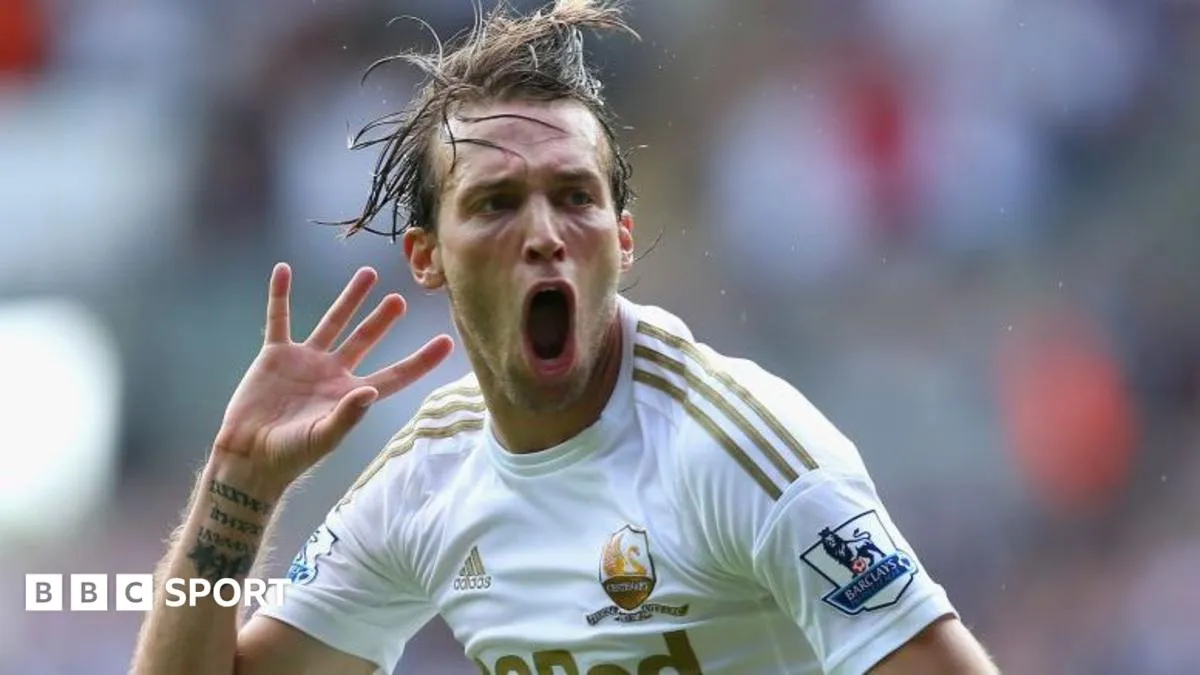 Fantasy Premier League Tarihine Geçen En Değerli 10 Oyuncu