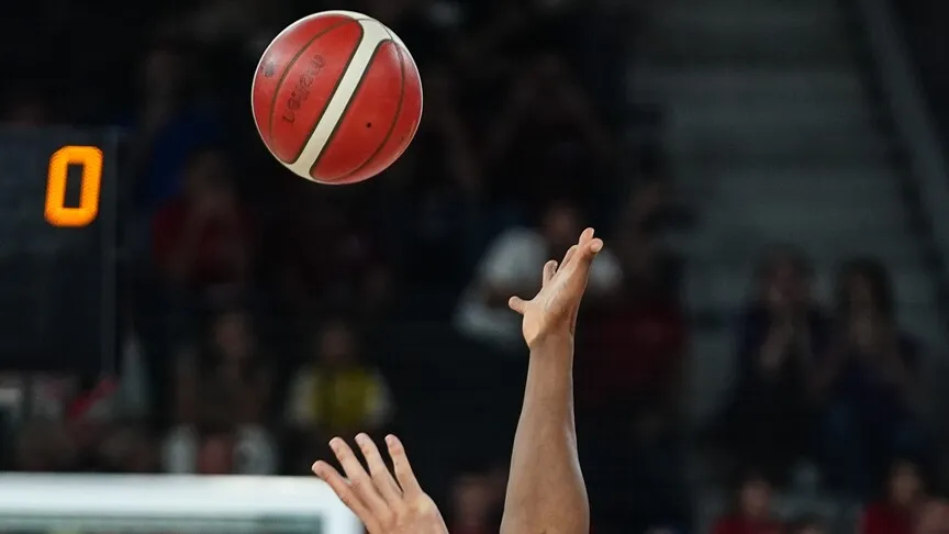 Fenerbahçe-Beşiktaş Rekabeti Cumhurbaşkanlığı Kupası'nda Devam Edecek