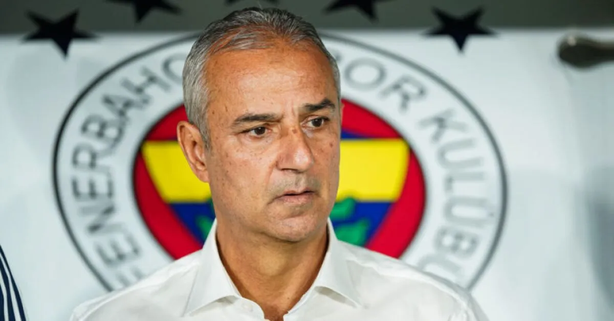 Fenerbahçe'de İstifa Krizi: Yıldırım'dan Kartal İçin Kesin Cevap