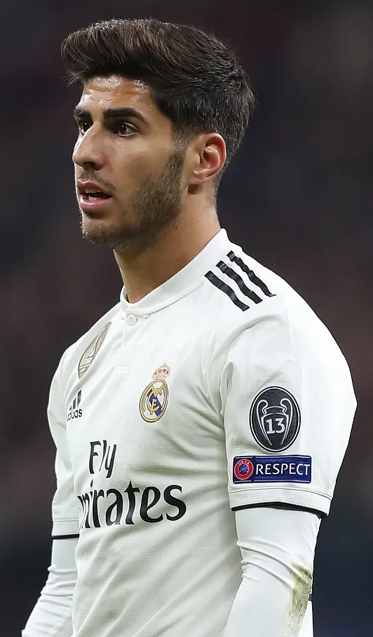 Fenerbahçe'de kötü gidişat: Asensio'nun dönüşü için plan yapıldı