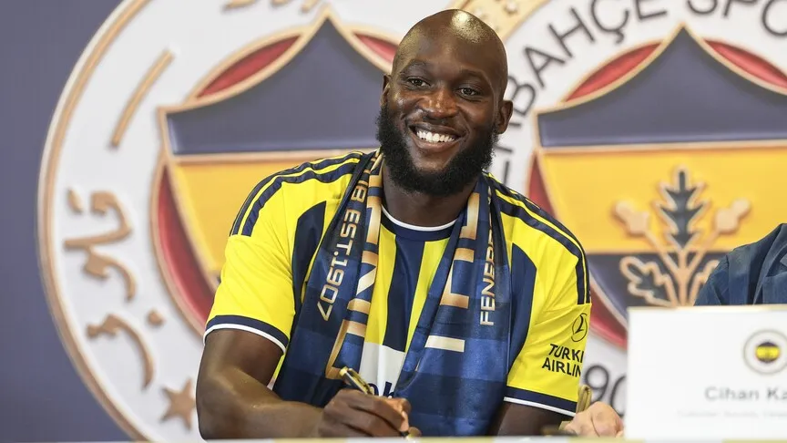 Fenerbahçe’de transferde istikrar hamlesi: Kalabalık kadro yerine hedef odaklı 5 transfer